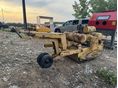 BOMAG 1979 - 6