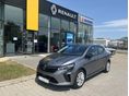 RENAULT CLIO 1.0 TCe Evolution 0KM-ES ÚJ AUTÓ KÉSZLETRŐL ! 5 ÉV GARANCIÁVAL !