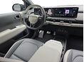 KIA EV3 2025 - 4