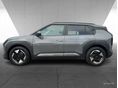 KIA EV3 2025 - 3