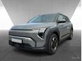KIA EV3 2025 - 1