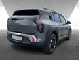 KIA EV3 2025 - 2