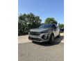 PEUGEOT 2008 2025 - 2