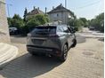 PEUGEOT 2008 2025 - 4