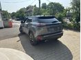 PEUGEOT 2008 2025 - 5