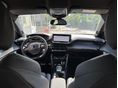 PEUGEOT 2008 2025 - 7