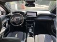 PEUGEOT 2008 2025 - 8