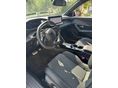 PEUGEOT 2008 2025 - 9