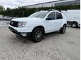 DACIA DUSTER 2018/4 - 2