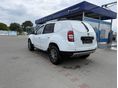 DACIA DUSTER 2018/4 - 3