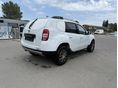 DACIA DUSTER 2018/4 - 4