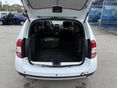 DACIA DUSTER 2018/4 - 5