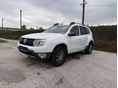 DACIA DUSTER 2018/4 - 1