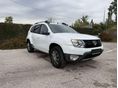 DACIA DUSTER 2018/4 - 3