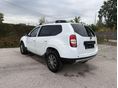 DACIA DUSTER 2018/4 - 4