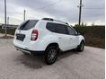 DACIA DUSTER 2018/4 - 5