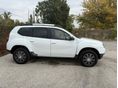DACIA DUSTER 2018/4 - 6