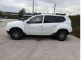 DACIA DUSTER 2018/4 - 7