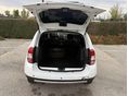 DACIA DUSTER 2018/4 - 8