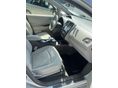NISSAN LEAF 2013/3 - 13