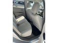 NISSAN LEAF 2013/3 - 12