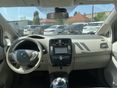 NISSAN LEAF 2013/3 - 9