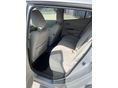 NISSAN LEAF 2013/3 - 11