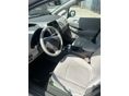 NISSAN LEAF 2013/3 - 10