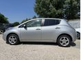 NISSAN LEAF 2013/3 - 8