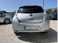 NISSAN LEAF 2013/3 - 6