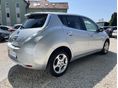 NISSAN LEAF 2013/3 - 5