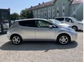 NISSAN LEAF 2013/3 - 4
