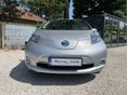 NISSAN LEAF 2013/3 - 2