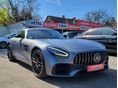 MERCEDES-AMG GT 2019 - 2