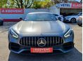 MERCEDES-AMG GT 2019 - 3