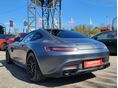 MERCEDES-AMG GT 2019 - 5