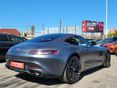 MERCEDES-AMG GT 2019 - 7