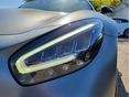 MERCEDES-AMG GT 2019 - 11