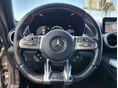 MERCEDES-AMG GT 2019 - 23