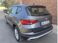 SEAT ATECA 2023/4 - 3