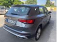 SEAT ATECA 2023/4 - 4