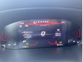 SEAT ATECA 2023/4 - 5