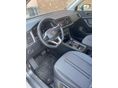 SEAT ATECA 2023/4 - 6