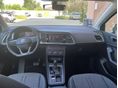 SEAT ATECA 2023/4 - 7