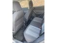 SEAT ATECA 2023/4 - 8