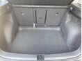 SEAT ATECA 2023/4 - 9
