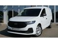 FORD CONNECT 2025 - 1