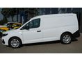FORD CONNECT 2025 - 4