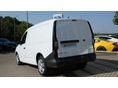 FORD CONNECT 2025 - 5