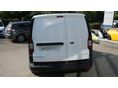 FORD CONNECT 2025 - 6